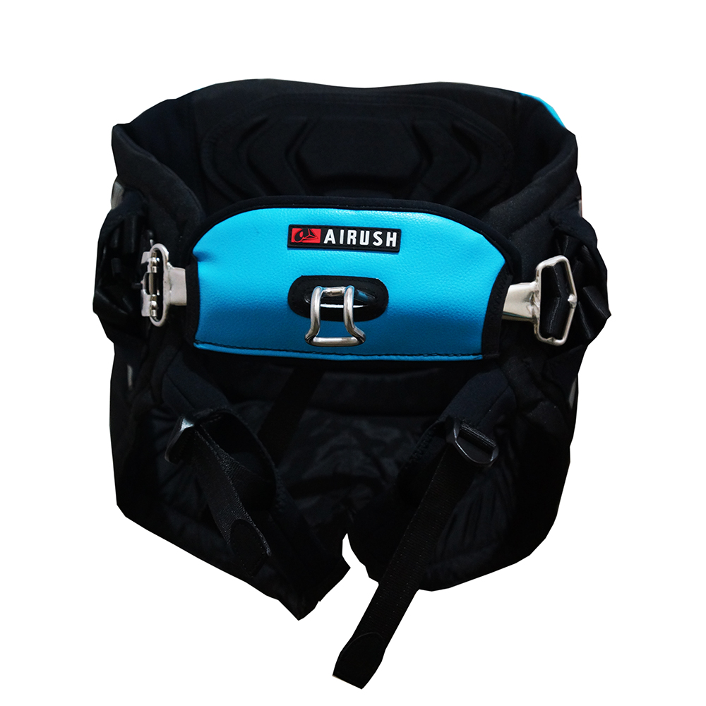 ../subproducts/Airush Core Seat Harness 2015_3.jpg